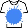 xiaofengup.xiaofengup.com
